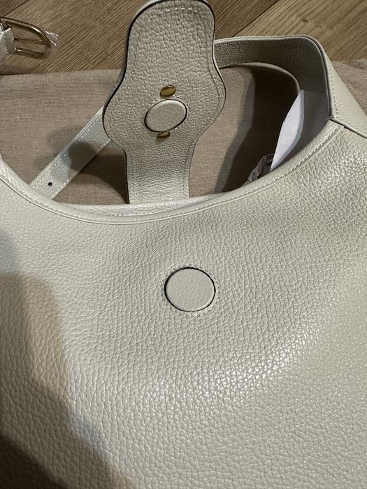 Poseta GUCCI Aphrodite Originala‼️