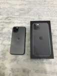 Продаю свой Iphone 11 pro 64GB