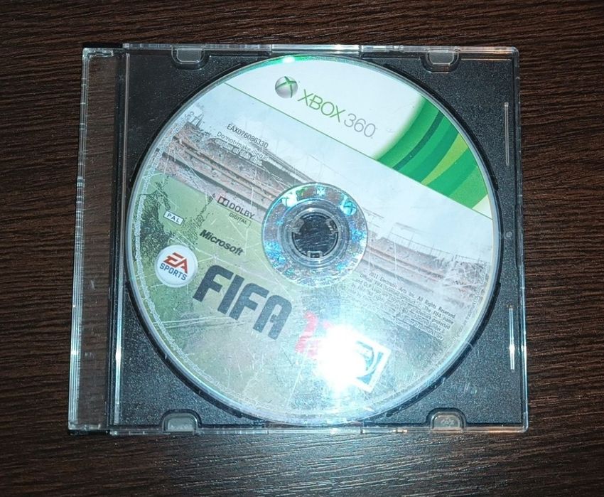 5 Jocuri XBOX 360 - Assassin's Creed, BioShock, Dragon Age