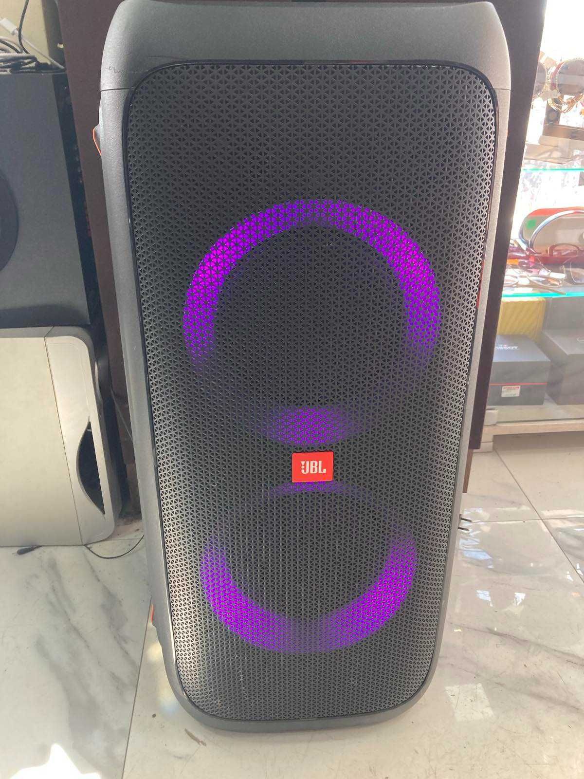 JBL PartyBox 310