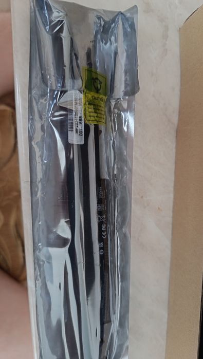 Батарея для ноутбука HP (JC04) HSTNN-IB7X