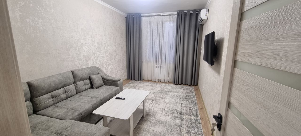 Kvartira ijaraga beriladi  maklersiz