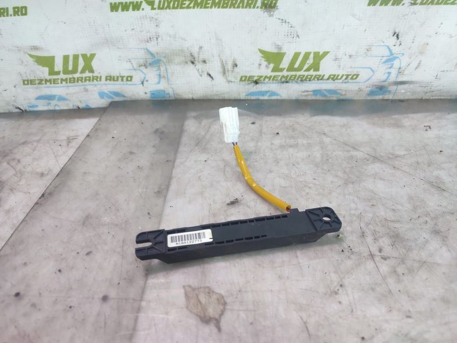 Antena keyless 95420-g2000 Kia Niro DE [2016 - 2020]