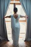 Rochie de mireasa