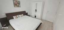 2 Camere | Crangasi - Str. Ceahlaul | 5 Minute Metrou