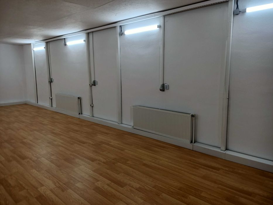 Ocazie deosebita-direct proprietar-vanzare spatiu comercial Colentina