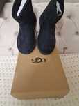 Vând Ugg  40 noi