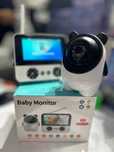 Baby Monitor -  Bebe Мониторы Камеры Радио Няня Цифровой Видео