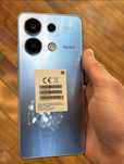 Redmi note 13 sotiladi