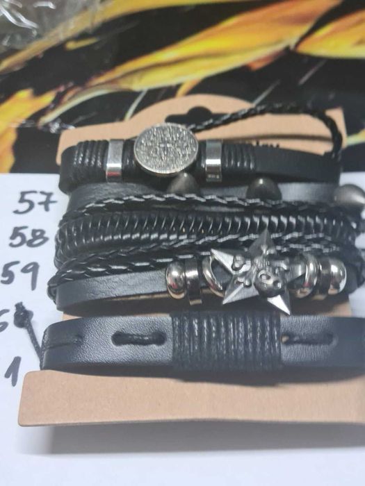 Гривни на добра цена