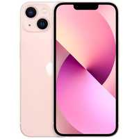 iPhone 13 Pink 128 gb Б/у