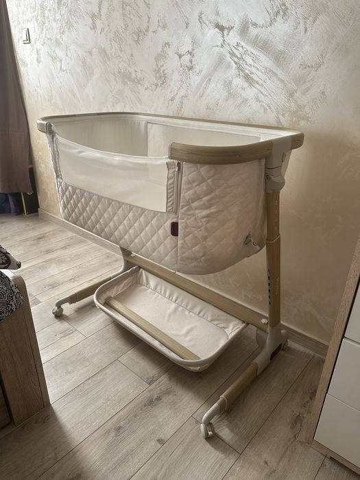 Ел. Кошара НОВА!