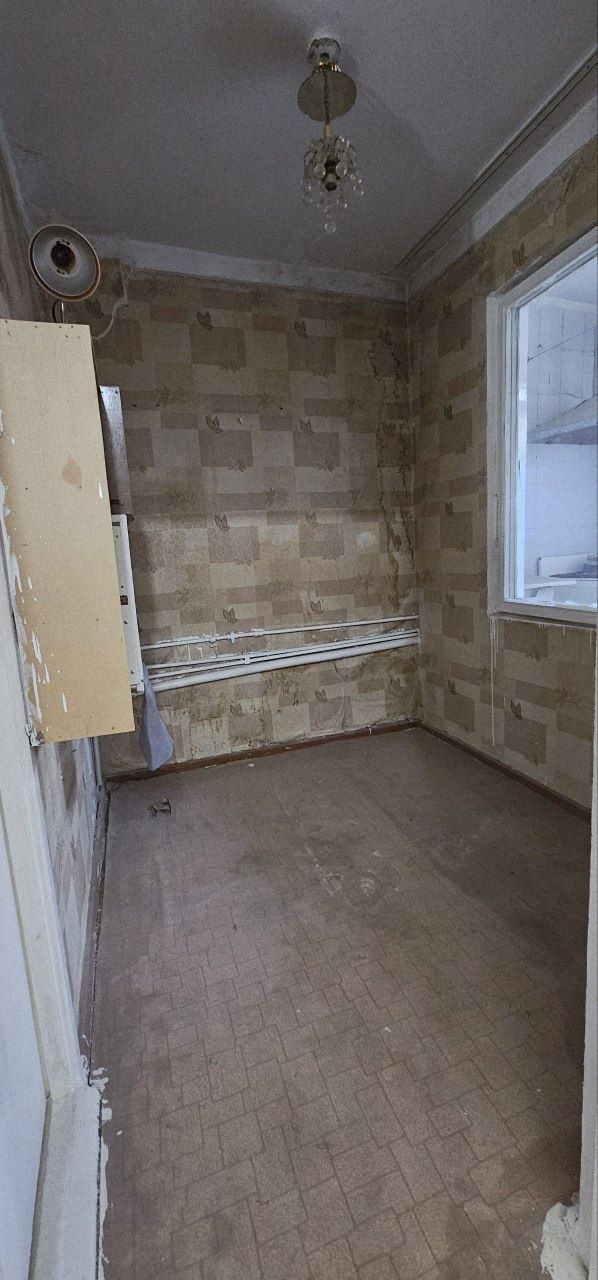 Продам 2/2/4 Спутник -17. Ориентир Роддом