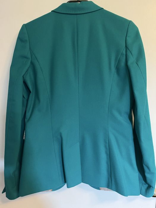Vand sacou H&M marime XS