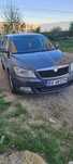 Skoda Octavia Skoda Octavia 2 Facelift, 1.4 TSI, 122 CP, 2010