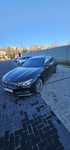Vand BMW 750XD G11/ 400cai 
PLAFON ALCANTARA