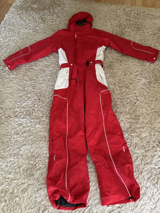 Salopeta wedze marime 159-172