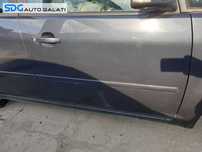 Usa Usi Portiera Portiere Dreapta Fata Dezechipata Ford C-Max Facelift 2004 - 2010 Culoare H4