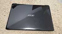 Laptop Acer aspire V50 11 inch 8gb ddr3 SSD