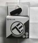 Vand casca Tellur vox 60 NOU