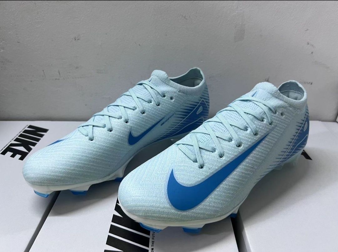 Nike Mercurial Vapor 16 Elite Next Gen