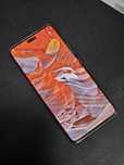 Xiaomi 13 lite 5G