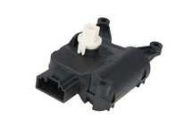 Actuator ventilatie, Motoras aeroterma Audi A3 2003-2013; Q3 2011-, TT 2006-; Seat Alhambra 2010-; Altea 2003-; Leon 2005-2012; Toledo 2004-2010; Octavia 1Z, Yeti, Vw Caddy Eos, Golf 5; Golf 6, Jetta 2005-