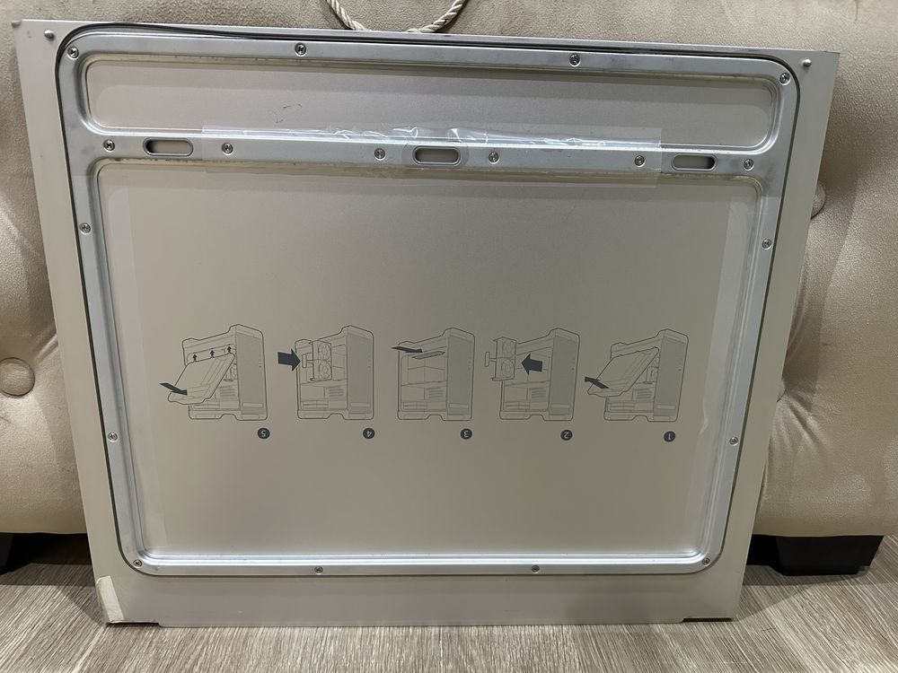 * Apple Mac PRO G5 в отличном состоянии