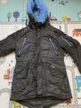 Geaca/Parka superdry