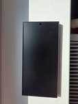 Samsung S24 ultra SCHIMB cu S25 ULTRA 512