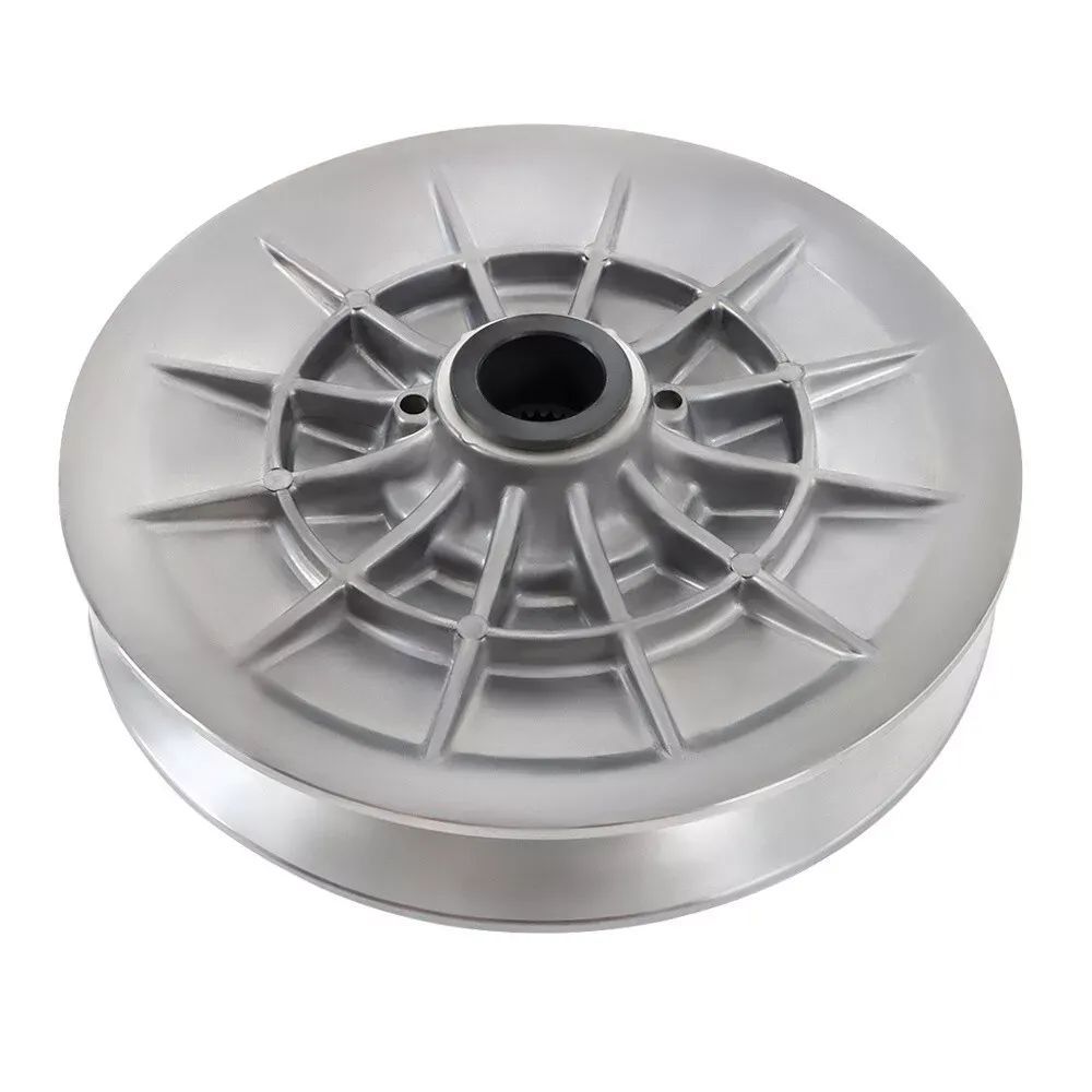 Variator secundar CF Moto UFORCE 1000 ZFORCE 1000 UTV 1000, SSV 1000 0JYA-052000
