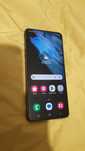 Vand Samsung S 21 5 G ( 256 GB )