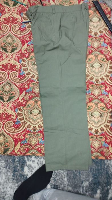 Border control форма