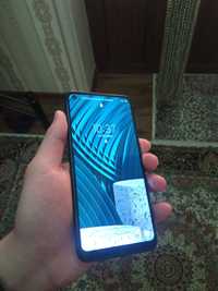 Samsung a11 sotiladi