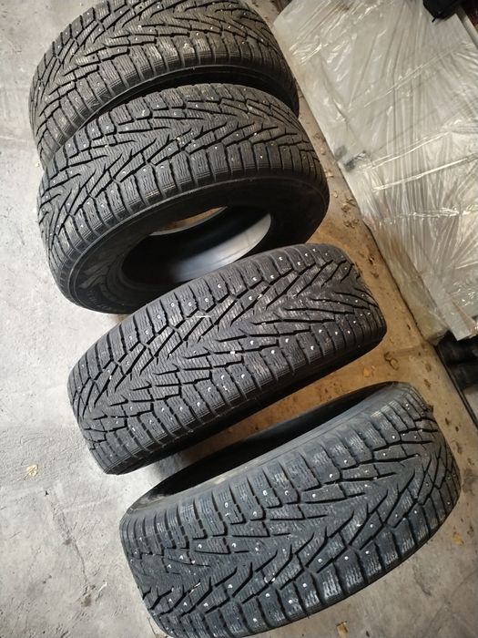 Шина сатылады 265/65 р 17