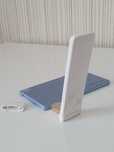 Wifi репитер Xiaomi Mi WiFi Amplifier 2