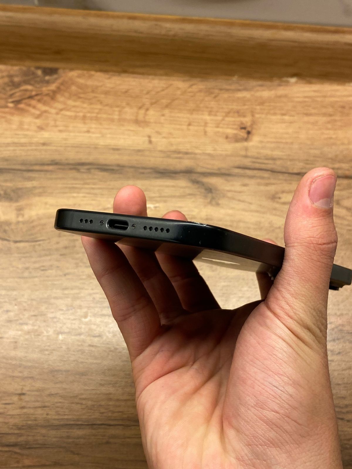 iphone 15 айфон  15