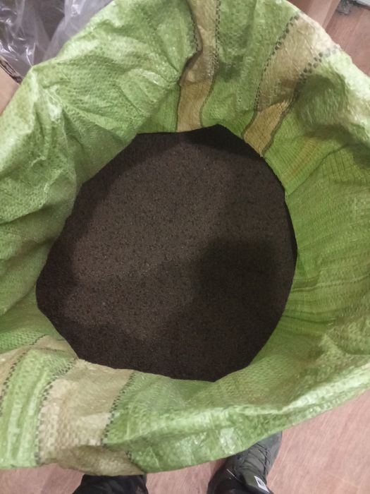 Продам чай заварка