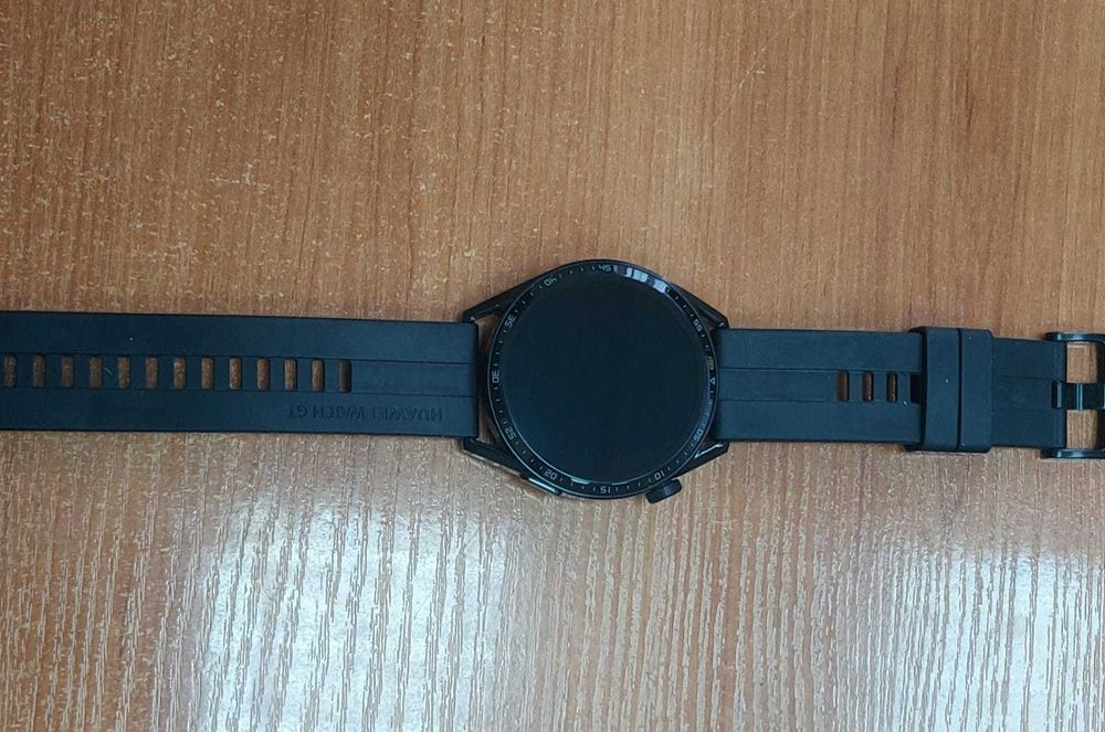 продам huawei watch gt 3