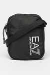 Мъжка кросбоди чанта EA7 Emporio Armani 
156.28лв. Emporio Armani