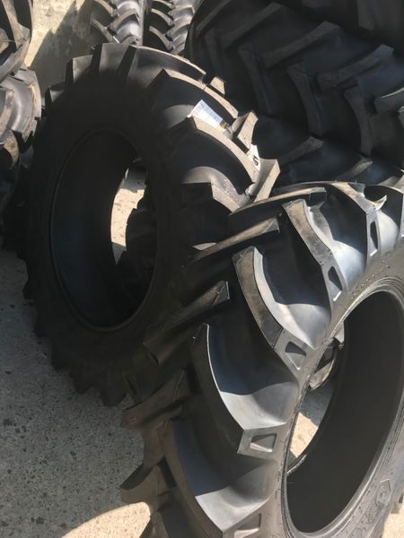 cauciucuri 14.9-28 cu 8 pliuri OZKA turcesti XYT8