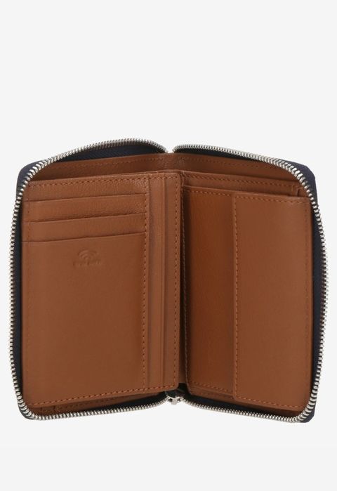 Ново дамско портмоне JOOP и Furla