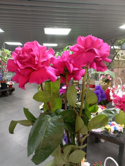 Продается 2 комнатная квартира. Можно в кредит.