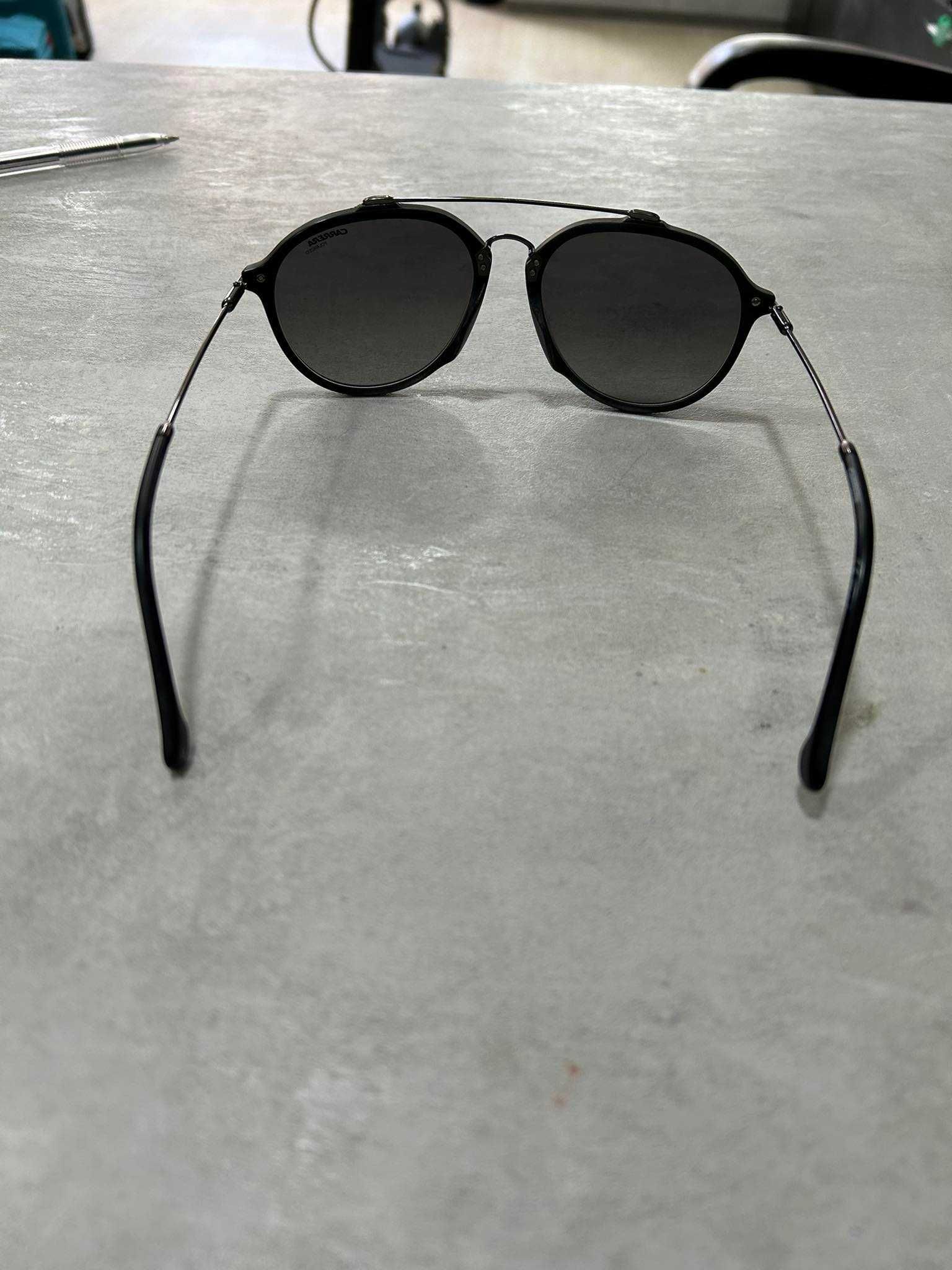 Мъжки Слънчеви очила CARRERA 171/S