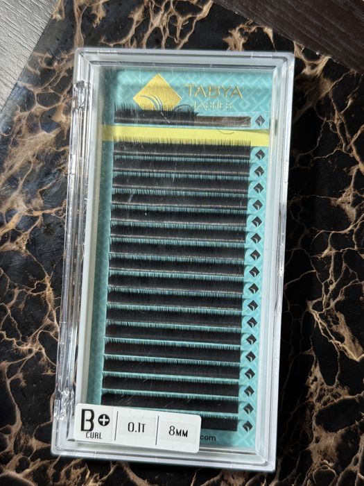 Casete extensii de gene