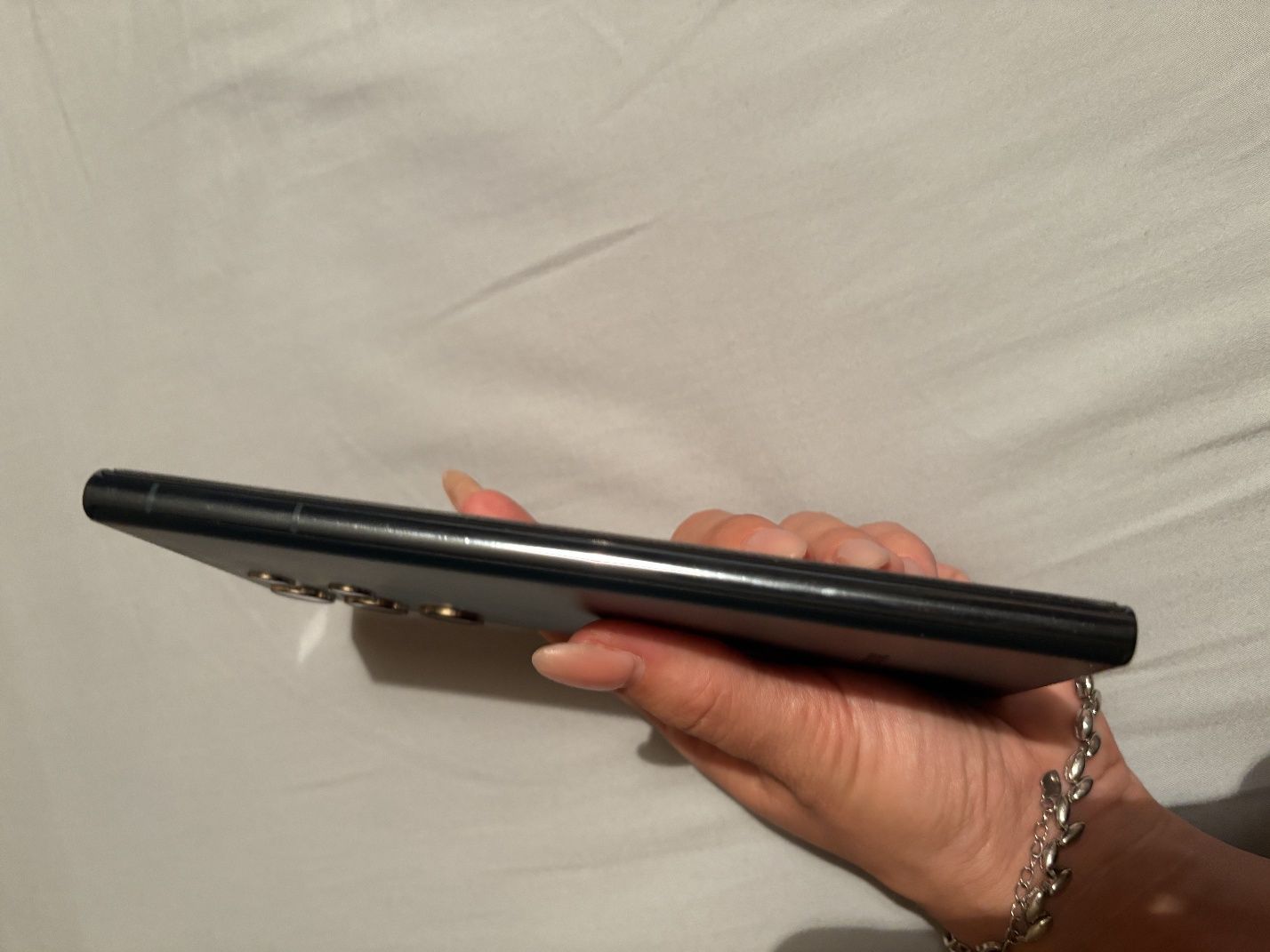 Samsung s22 ultra 5G