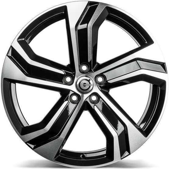 18" Джанти R Design Волво 5X108 VOLVO XC S V V40 V60 V90 XC4 XC60 XC90