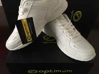 Incaltaminte sport Optimum