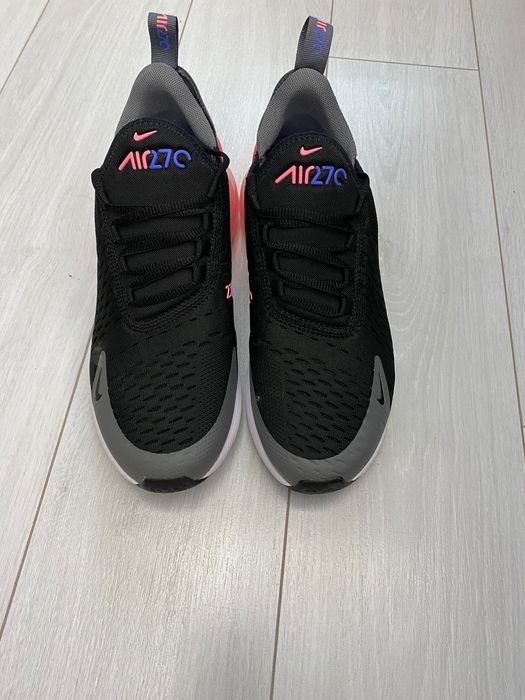 Спортни маратонки Nike