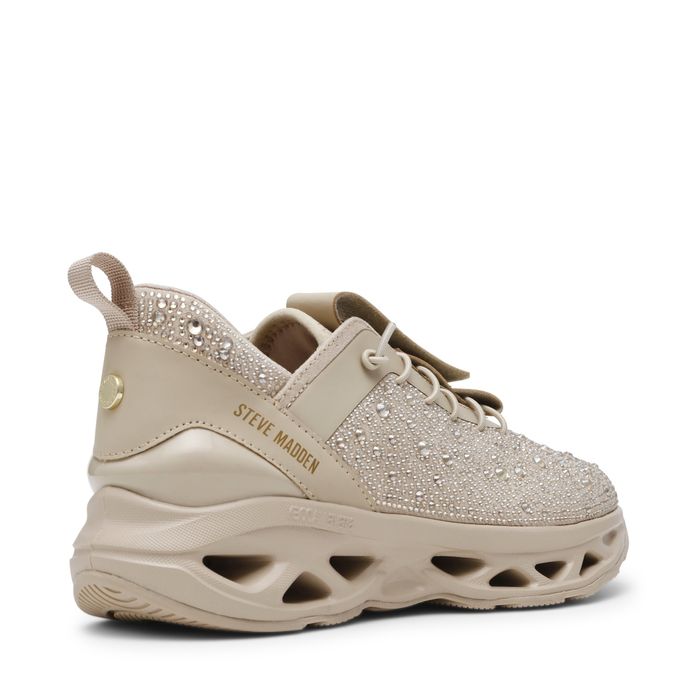 Маратонки Steve Madden 36 номер НОВИ